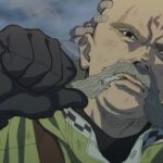 レス2番の画像2