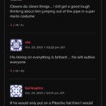 レス38番の画像7