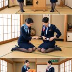 レス31番の画像1