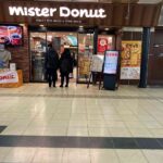 レス2番の画像1