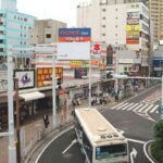 レス1番のリンク先のサムネイル画像