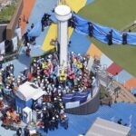 レス1番のリンク先のサムネイル画像