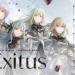 レス4番の画像8