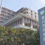 レス1番のリンク先のサムネイル画像