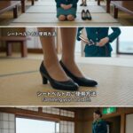 レス15番の画像1