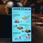 レス1番の画像7