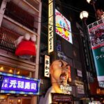 レス2番の画像15