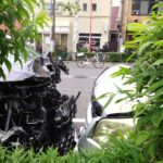 レス2番の画像3