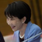 レス1番のリンク先のサムネイル画像