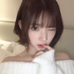 レス20番の画像7