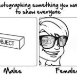 レス3番の画像1