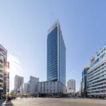 レス1番の画像4