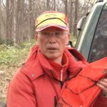 レス1番のリンク先のサムネイル画像