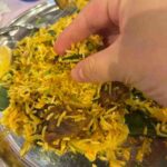 レス14番の画像1