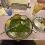 レス24番の画像1