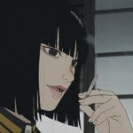 レス2番の画像9