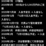 レス2番の画像3