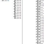 レス70番の画像1