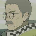 レス2番の画像6