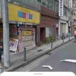 レス16番の画像2