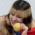 レス2番のリンク先のサムネイル画像