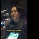 レス42番の画像1