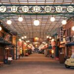 レス1番のリンク先のサムネイル画像