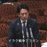 レス1番の画像2