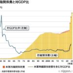 レス49番の画像1