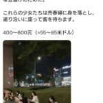 レス2番の画像1