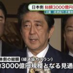 レス35番の画像1