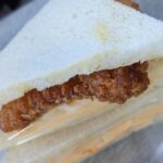 レス9番の画像1