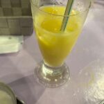 レス9番の画像1