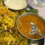 レス6番の画像1