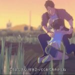 レス49番の画像4