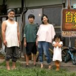 レス9番の画像3