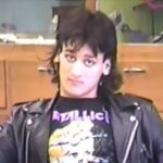 レス6番の画像2