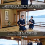 レス41番の画像1