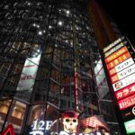 レス2番の画像25