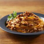 レス1番の画像6