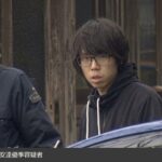 レス1番の画像2