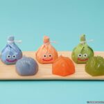 レス1番の画像3