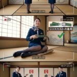 レス23番の画像1