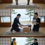 レス35番の画像1