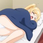 レス21番の画像1