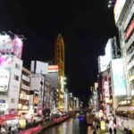 レス2番の画像28