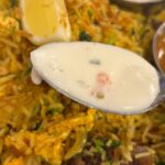 レス6番の画像2