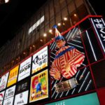 レス2番の画像11