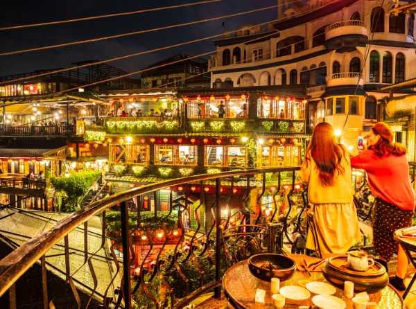 記事サムネイル