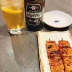 レス14番の画像1